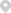 []捷恒轴承(梧州分公司)